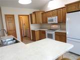71 Brooks Drive - Photo 8