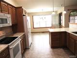 71 Brooks Drive - Photo 9