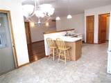 71 Brooks Drive - Photo 10