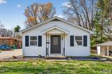 2707 Main Street - Photo 1