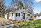 2707 Main Street - Photo 2