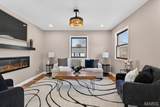 2707 Main Street - Photo 11