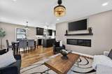 2707 Main Street - Photo 12