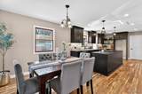 2707 Main Street - Photo 14