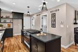 2707 Main Street - Photo 16