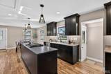 2707 Main Street - Photo 17
