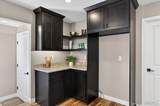 2707 Main Street - Photo 18