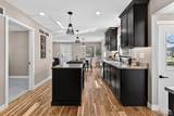 2707 Main Street - Photo 19