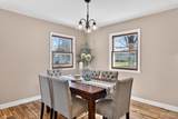 2707 Main Street - Photo 20