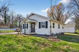 2707 Main Street - Photo 3
