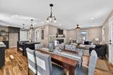 2707 Main Street - Photo 21
