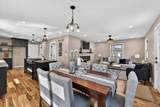 2707 Main Street - Photo 22