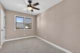 2707 Main Street - Photo 23