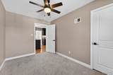 2707 Main Street - Photo 24