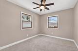 2707 Main Street - Photo 25