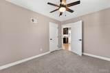 2707 Main Street - Photo 26