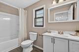 2707 Main Street - Photo 27