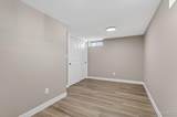 2707 Main Street - Photo 28