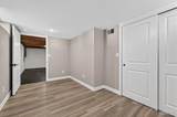 2707 Main Street - Photo 29
