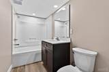 2707 Main Street - Photo 30
