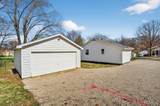 2707 Main Street - Photo 4