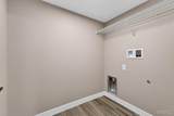 2707 Main Street - Photo 31