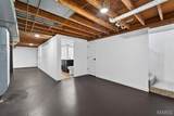 2707 Main Street - Photo 32