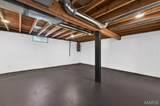 2707 Main Street - Photo 33