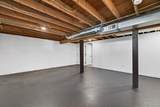 2707 Main Street - Photo 35