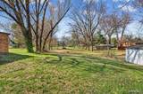 2707 Main Street - Photo 36
