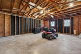 2707 Main Street - Photo 37