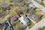 2707 Main Street - Photo 38