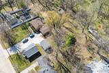 2707 Main Street - Photo 40