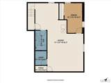 2707 Main Street - Photo 5
