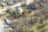 2707 Main Street - Photo 42