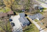 2707 Main Street - Photo 43