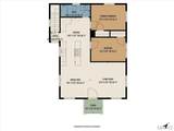 2707 Main Street - Photo 6