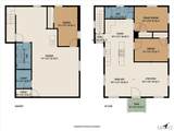 2707 Main Street - Photo 7