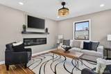 2707 Main Street - Photo 8