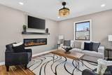 2707 Main Street - Photo 9
