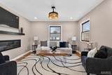 2707 Main Street - Photo 10
