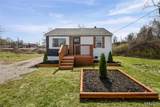 4132 Pontoon Road - Photo 2