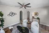 4132 Pontoon Road - Photo 11