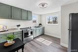 4132 Pontoon Road - Photo 12