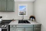 4132 Pontoon Road - Photo 15