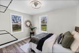 4132 Pontoon Road - Photo 18