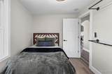 4132 Pontoon Road - Photo 19