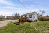 4132 Pontoon Road - Photo 3