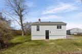 4132 Pontoon Road - Photo 4