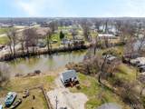 4132 Pontoon Road - Photo 5